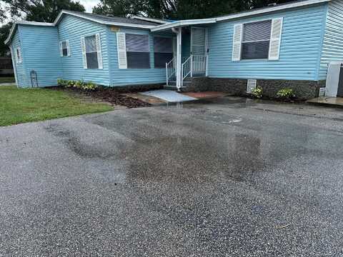 1559 Barkwood Lane, Orlando, FL 32828