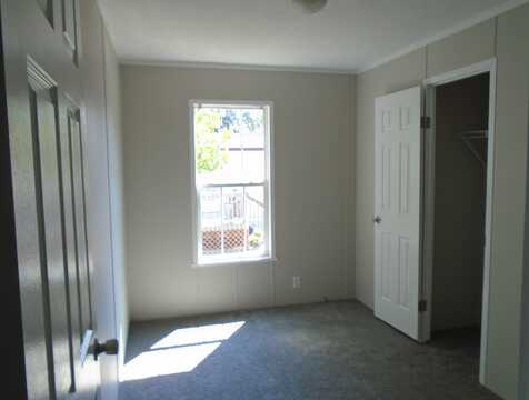 4415 Brookhaven Place, Kentwood, MI 49512
