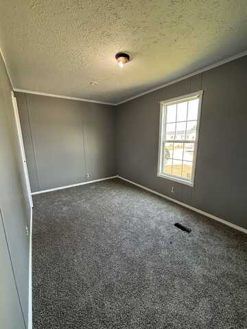 818 Pepperwood Place Lot 204, Middleville, MI 49333