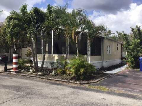 34924 SW 187th Ct, Homestead, FL 33034