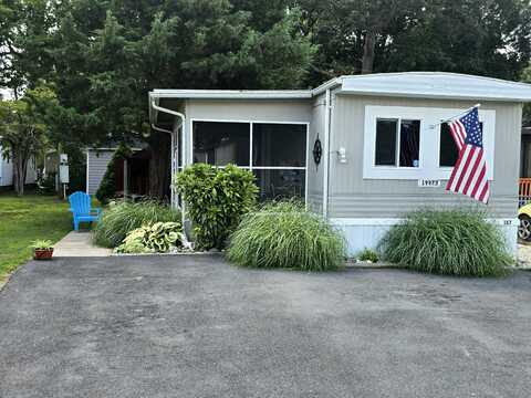 19973 Center Avenue, Rehoboth Beach, DE 19971