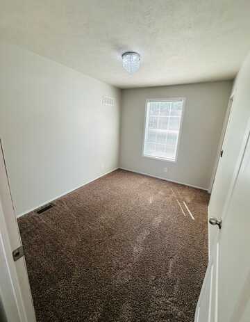 4973 Lumberman Lane, Muskegon, MI 49442