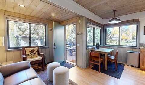 1244 Villager Condo Dr, Sun Valley, ID 83353