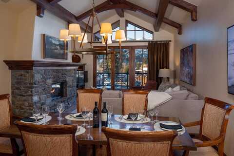 680 E Sun Valley Rd, Ketchum, ID 83340