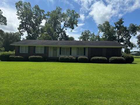 4707 Hwy 111 South, Reno, GA 39828