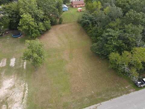 308 E Carr ST, Donalsonville, GA 39845