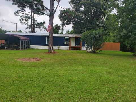 8069 Lake Joan Drive, Donalsonville, GA 39845