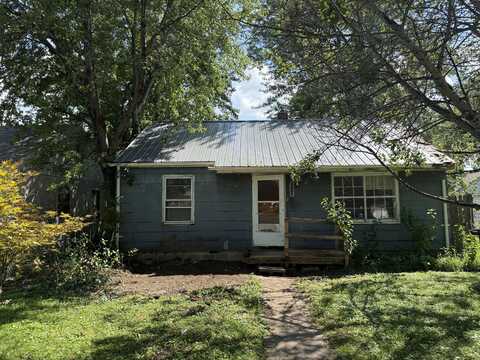 3227 6TH Avenue, COUNCIL BLUFFS, IA 51501