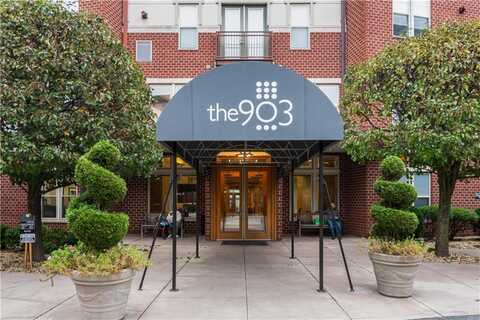 1000 Providence Place, Providence, RI 02903