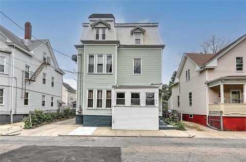 17 Plum Street, Providence, RI 02905