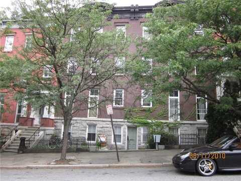 100 Bowen Street, Providence, RI 02906