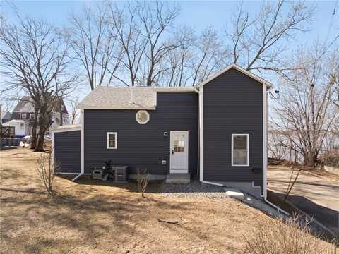 102 Lincoln Avenue, East Providence, RI 02915