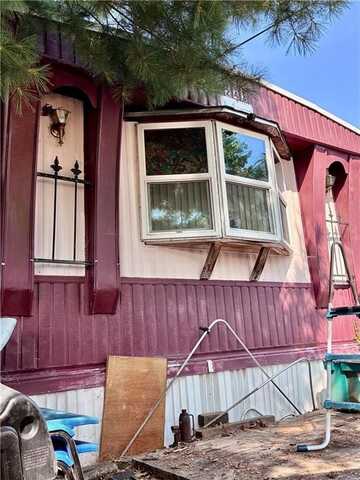 245 Manton Street, Pawtucket, RI 02861