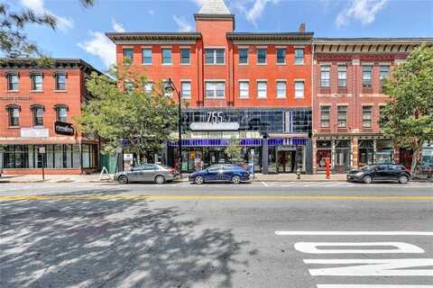 755 Westminster Street, Providence, RI 02903