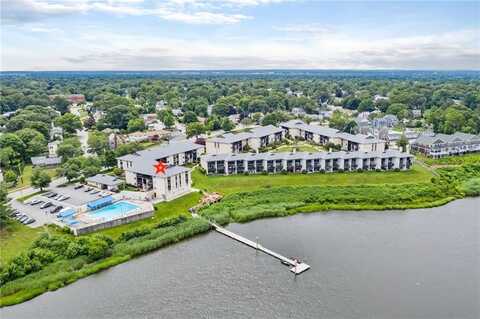 400 Narragansett Parkway, Warwick, RI 02888