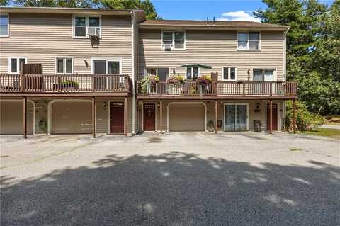 86 Sanwood Drive, Burrillville, RI 02830