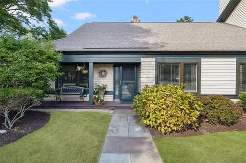 9 Martingale Lane, Narragansett, RI 02882