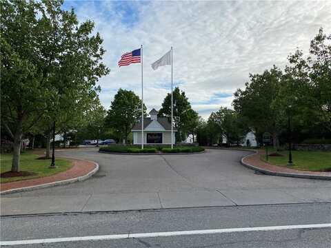500 Mendon Road, Cumberland, RI 02864