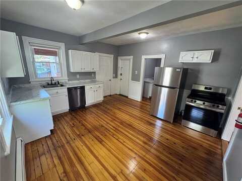 1299 Main Street, West Warwick, RI 02893