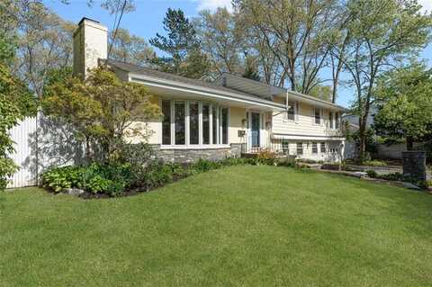 78 Timberline Road, Warwick, RI 02886
