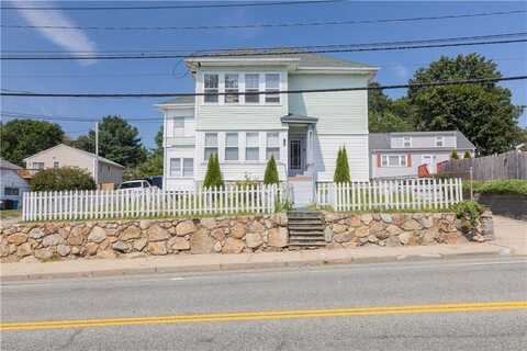 3889 mendon Road, Cumberland, RI 02864