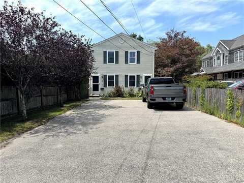 47 North Road, Jamestown, RI 02835