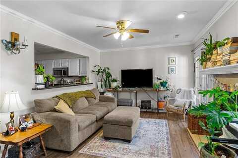 626 Smithfield Road, North Providence, RI 02904