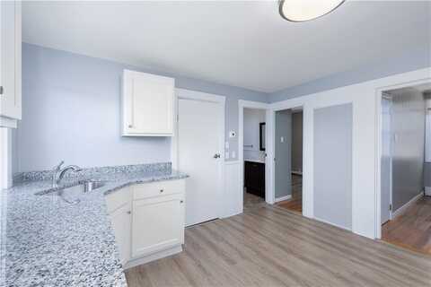 139 Franklin Street, Bristol, RI 02809