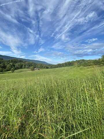 Tbd Elk Garden Rd., Lebanon, VA 24266