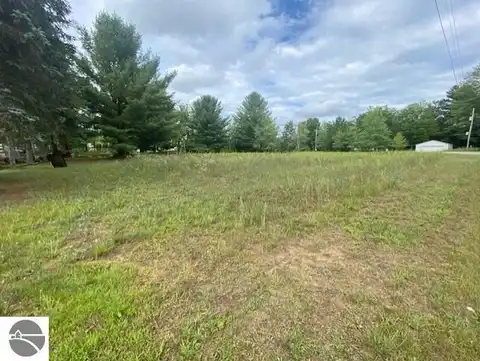 00 Squaw Trail, Buckley, MI 49620