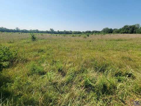 0000 Lot 4 NE 46th ST, Topeka, KS 66617
