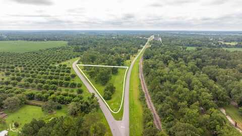 00 GA 3, Meigs, GA 31765