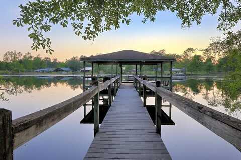 2840 Stapleton Dr., Donalsonville, GA 39845