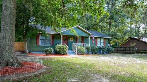 309 Point Rd, Thomasville, GA 31757