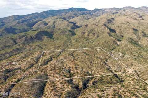 TBD E Marsh Station Rd, Vail, AZ 85641