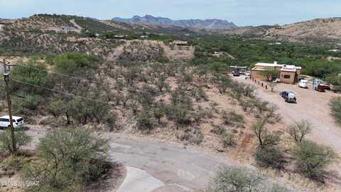 631 Via Cocospera, Rio Rico, AZ 85648