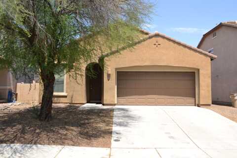 278 W Calle Matraca, Sahuarita, AZ 85629