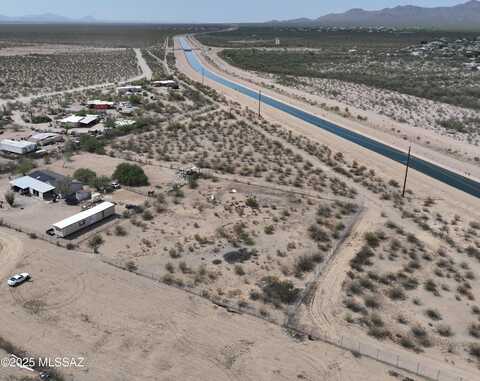 4327 S Desert Sunrise Trail, Tucson, AZ 85735