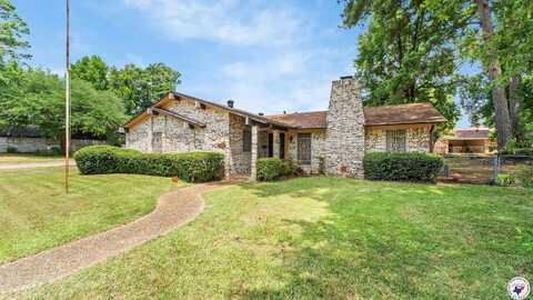 4110 Canadian St., Texarkana, TX 75503