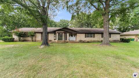 3506 Moores Ln., Texarkana, TX 75503