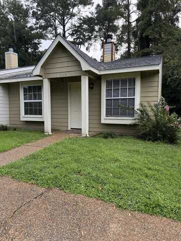 2910 Richview Park Circle, Tallahassee, FL 32301