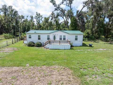 17959 96th Street, Live Oak, FL 32060