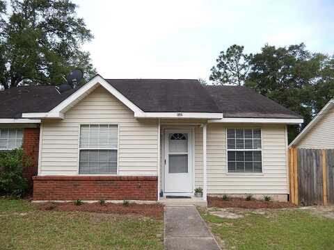 1532 Patrick Avenue, Tallahassee, FL 32310