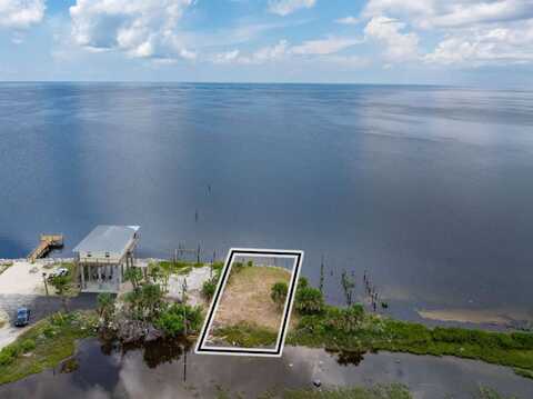 20752 Keaton Beach Dr, Perry, FL 32348