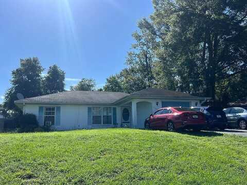 467 Lancaster Avenue, Other Florida, FL 32763
