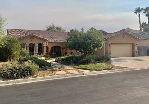 3113 E Beech Court, Visalia, CA 93292