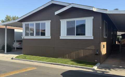 2459 N Oaks Street, Tulare, CA 93274