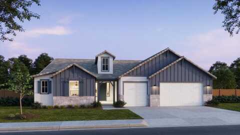 6403 W Curie Drive, Visalia, CA 93277
