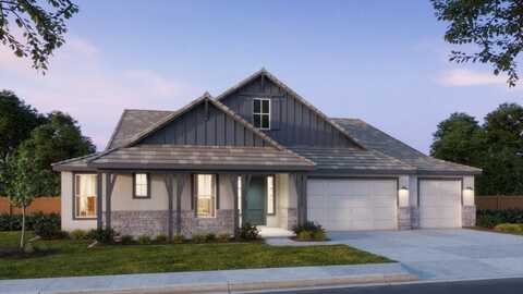 6503 W Wood Drive, Visalia, CA 93277
