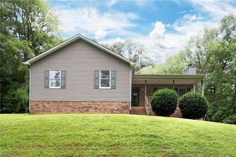 2408 Milling Road, Mocksville, NC 27028